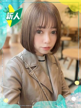 風俗 (ソープ すすきの) ENTERTAINMENT SOAP LOVE VEGAS ひかり ビッグデザイア