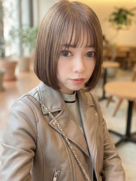 風俗 (ソープ すすきの) ENTERTAINMENT SOAP LOVE VEGAS ひかり ビッグデザイア