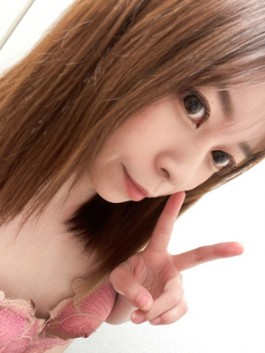 風俗 (ソープ すすきの) ENTERTAINMENT SOAP LOVE VEGAS ひかり ビッグデザイア