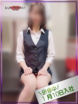 風俗 (ヘルス すすきの) バットカンパニー さゆり ビッグデザイア