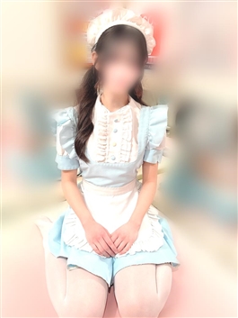 風俗 (ヘルス すすきの) ラズベリードール あゆみ ビッグデザイア