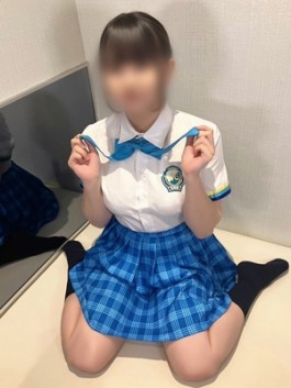 風俗 (ヘルス すすきの) アイドルドリーム ひな ビッグデザイア