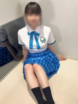 風俗 (ヘルス すすきの) アイドルドリーム ひな ビッグデザイア