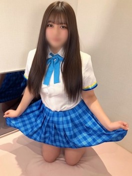 風俗 (ヘルス すすきの) アイドルドリーム みゆ ビッグデザイア