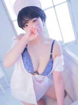 風俗 (ソープ すすきの) 病院 島田ナース ビッグデザイア