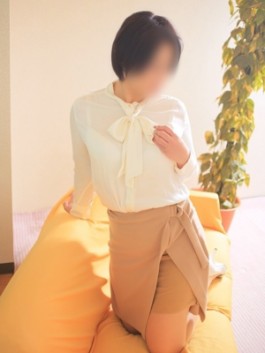 風俗 (人妻デリヘル 札幌市内派遣) 札幌癒し妻 えりか ビッグデザイア