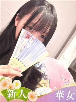 風俗 (ヘルス すすきの) YESグループ　華女 ゆあ ビッグデザイア