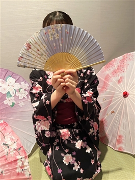 風俗 (ヘルス すすきの) YESグループ　華女 ひまり ビッグデザイア