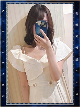 風俗 (ヘルス すすきの) 性竜門 七瀬わかな ビッグデザイア