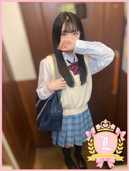 風俗 (ヘルス すすきの) Lesson.1 さつき ビッグデザイア