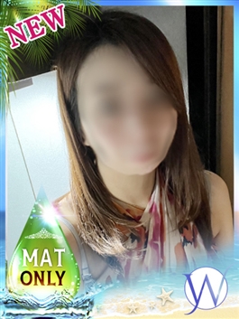 風俗 (人妻ヘルス すすきの) DOUBLE さな ビッグデザイア