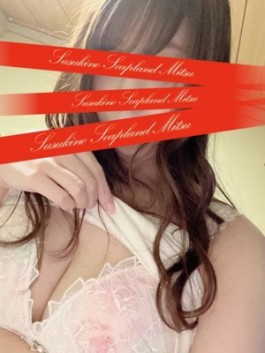 風俗 (ソープ すすきの) ソープランド蜜　人妻・美熟女専門店 工藤あずさ ビッグデザイア