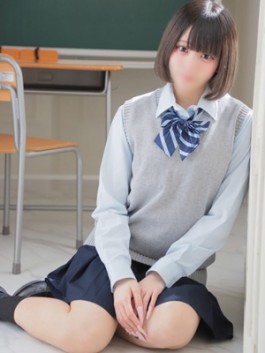 風俗 (ソープ すすきの) 花火 こがね ビッグデザイア