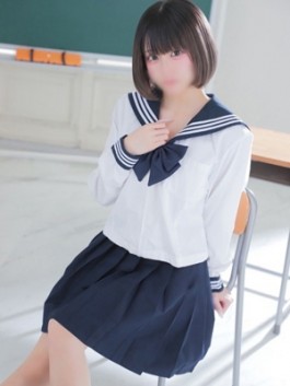 風俗 (ソープ すすきの) 花火 こがね ビッグデザイア