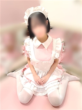 風俗 (ヘルス すすきの) ラズベリードール めろ ビッグデザイア