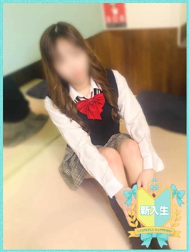 風俗 (ヘルス すすきの) Lesson.1 あや ビッグデザイア