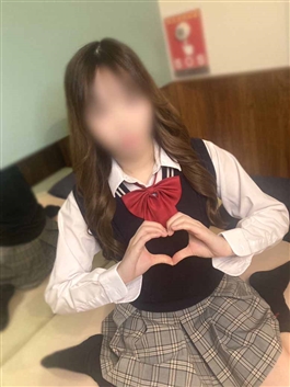 風俗 (ヘルス すすきの) Lesson.1 あや ビッグデザイア