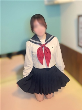 風俗 (ヘルス すすきの) Lesson.1 すう ビッグデザイア