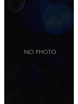 風俗 (ソープ すすきの) タッチVIP 香咲舞 ビッグデザイア