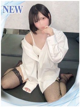 風俗 (ヘルス すすきの) SATIN DOLL める ビッグデザイア