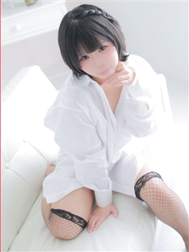 風俗 (ヘルス すすきの) SATIN DOLL める ビッグデザイア