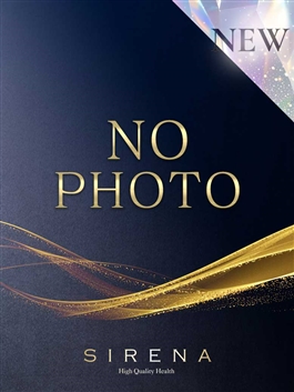 風俗 (ヘルス すすきの) Sirena 加納かぐら ビッグデザイア