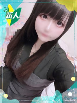 風俗 (ソープ すすきの) ENTERTAINMENT SOAP LOVE VEGAS かなめ ビッグデザイア