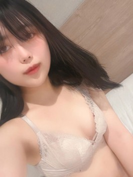 風俗 (ソープ すすきの) ENTERTAINMENT SOAP LOVE VEGAS るい ビッグデザイア