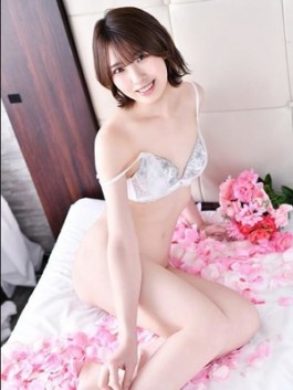 風俗 (ヘルス すすきの) 恋愛マット同好会 みみ ビッグデザイア