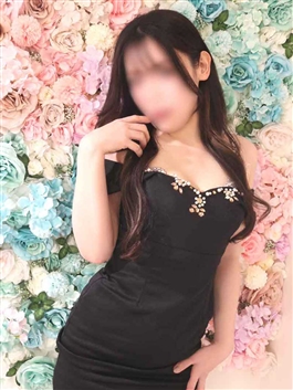 風俗 (ヘルス すすきの) PLATINA R-30 香純まりえ ビッグデザイア