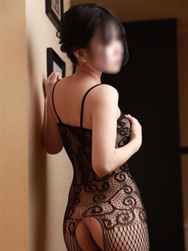 風俗 (ヘルス すすきの) ヴィラコート・雫 神崎かなの ビッグデザイア