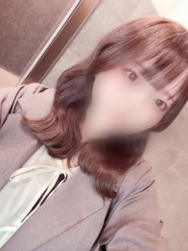 風俗 (ソープ すすきの) ソープランド看護学院ディエックス かのん【色白もち肌♪】 ビッグデザイア