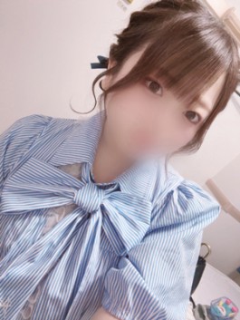 風俗 (ソープ すすきの) ソープランド看護学院ディエックス かのん【色白もち肌♪】 ビッグデザイア
