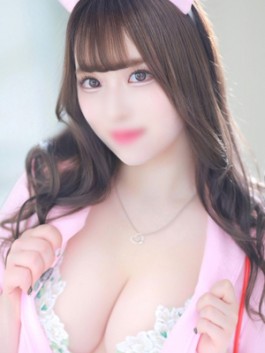 風俗 (ソープ すすきの) ソープランド看護学院ディエックス もな【心の隙間お埋めします!】 ビッグデザイア
