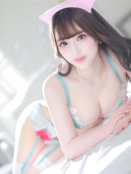 風俗 (ソープ すすきの) ソープランド看護学院ディエックス もな【心の隙間お埋めします!】 ビッグデザイア