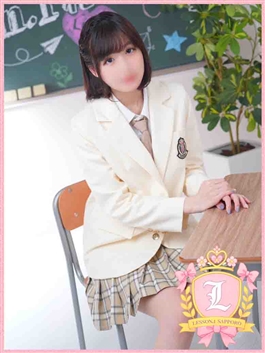 風俗 (ヘルス すすきの) Lesson.1 ゆうな ビッグデザイア