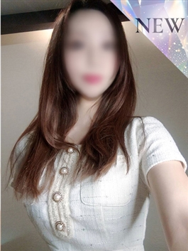 風俗 (ヘルス すすきの) Sirena 渚りょう ビッグデザイア