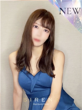 風俗 (ヘルス すすきの) Sirena 東みなみ ビッグデザイア