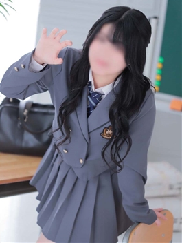 風俗 (ヘルス すすきの) Lesson.1 ここ ビッグデザイア