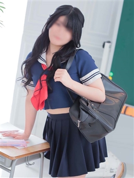 風俗 (ヘルス すすきの) Lesson.1 ここ ビッグデザイア