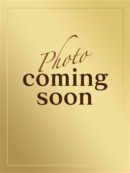 風俗 (ヘルス すすきの) YESグループ GlamourGlamour ありさ ビッグデザイア