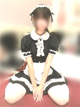 風俗 (ヘルス すすきの) ラズベリードール むぎ ビッグデザイア