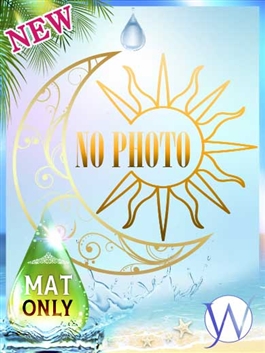 風俗 (人妻ヘルス すすきの) DOUBLE まな ビッグデザイア