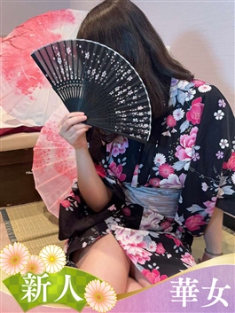 風俗 (ヘルス すすきの) YESグループ　華女 しき ビッグデザイア