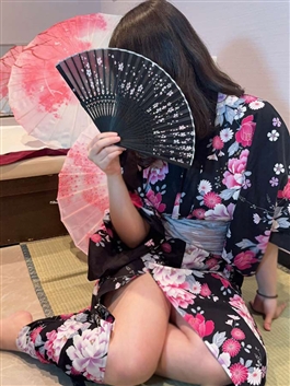 風俗 (ヘルス すすきの) YESグループ　華女 しき ビッグデザイア