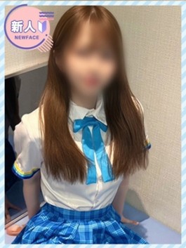 風俗 (ヘルス すすきの) アイドルドリーム ひかる ビッグデザイア