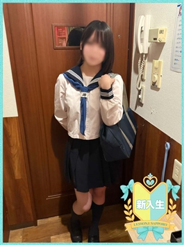 風俗 (ヘルス すすきの) Lesson.1 うた ビッグデザイア