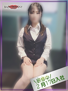 風俗 (ヘルス すすきの) バットカンパニー ゆきな ビッグデザイア