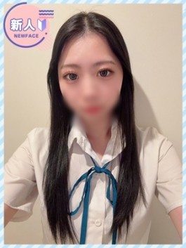 風俗 (ヘルス すすきの) アイドルドリーム りな ビッグデザイア