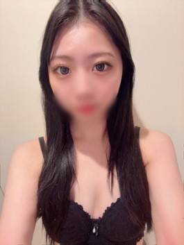 風俗 (ヘルス すすきの) アイドルドリーム りな ビッグデザイア